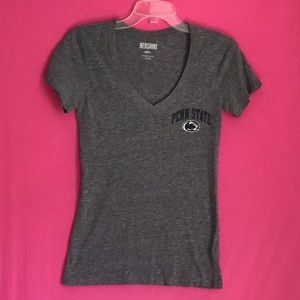 Women’s PSU T-Shirt